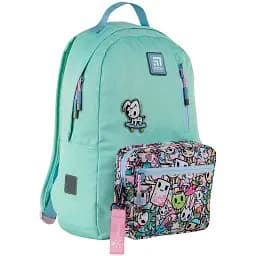 Рюкзак Kite Education teens 949M TK (TK24-949M) - мініатюра 4