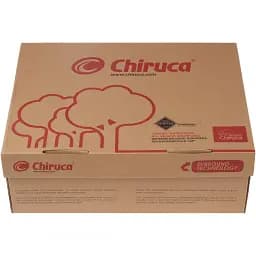 Кросівки Chiruca Etnico 03 42 - мініатюра 11