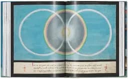 The Book of Miracles. 45th Edition - мініатюра 8