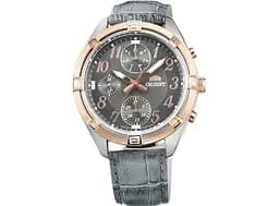 Годинник Orient UY04005A