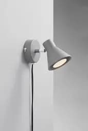 Бра Nordlux Eik 45761010 - мініатюра 2