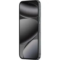 Смартфон Google Pixel 10 Pro 16/256GB Obsidian (GA09900-GB) [144017] - мініатюра 2