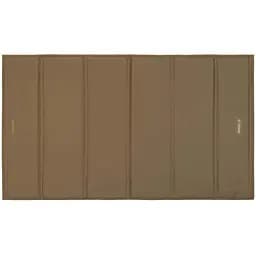 Стіл Helinox Table Four Coyote Tan (1053-10002766) - мініатюра 4
