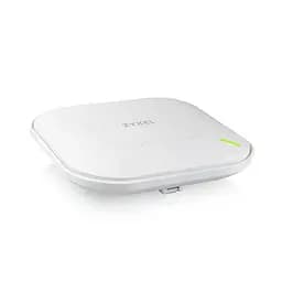 Точка доступу ZYXEL NWA110AX (NWA110AX-EU0102F) - мініатюра 5