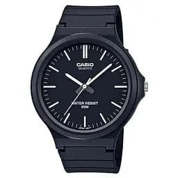 Годинник Casio MW-240-1EVEF