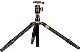 Штатив Beike QZSD Q888 [76801] - мініатюра 3