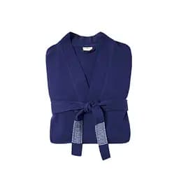 Халат Buldans - Sera navy S/M