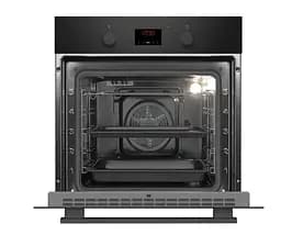 Дух.шафа + газова поверхня Hansa FCGS68326 - мініатюра 5