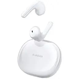 Навушники бездротові Xiaomi Mi TWS в кейсі Air 3 SE білі
