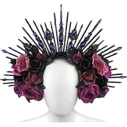 Обруч Santa Catarina