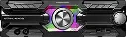 Музичний центр Panasonic SC-MAX3500GS (6424269) - мініатюра 3