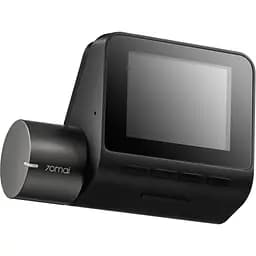 Автомобільний відеореєстратор 70mai Dash Cam A200+RC11 - мініатюра 7
