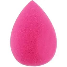 Косметичний спонж для макіяжу Avon рожевий