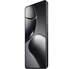 Смартфон Xiaomi 14T Pro 12/512Gb Titan Black No Adapter Global version - мініатюра 3