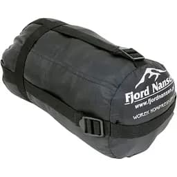 Компресійний мішок Fjord Nansen Fjalar XL (1046-00000007084)