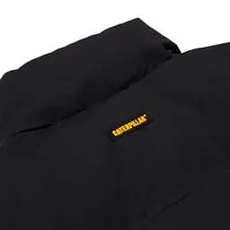 Жилет Caterpillar Arctic Zone Black S (1103-W12430-016-S) - мініатюра 5