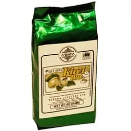 Чай зеленый Mlesna Киви пакет из фольги 100 г