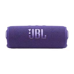 Портативная колонка JBL FLIP 7 JBLFLIP7PUR Purple