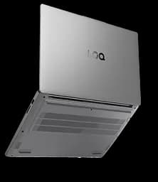 Ноутбук Lenovo LOQ 15ARP10E Luna Gray (83S000EVRA) UA UCRF - мініатюра 5