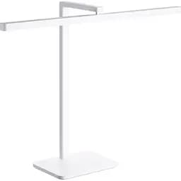 Настільна лампа Xiaomi LED Desk Lamp 2 BHR9186GL [123587] - мініатюра 2