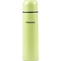 Термос Holmer TH-00500-SG Exquisite 500 мл зеленый (TH-00500-SG Exquisite)