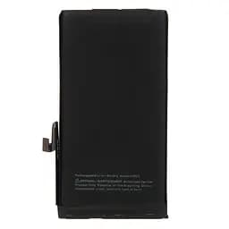 Акумулятор iPhone 13 A2655, 3227mAh, оригінал PRC