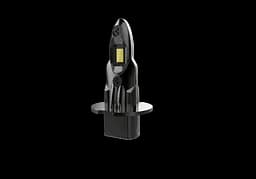 Комплект світлодіодних ламп Infolight F3-Pro H3 30W