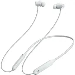 Наушники Nothing CMF Neckband Pro white
