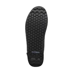 Веловзуття Shimano M GF400 43 Чорний (1096-ESHGF400MCL01S43000) - мініатюра 3