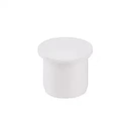 Заглушка PPR каналізаційна TA Sewage 32 TASCAPPP32