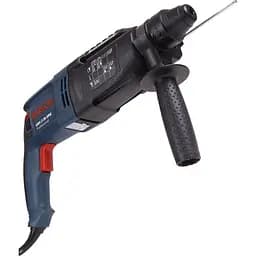 Перфоратор Bosch GBH 2-26 DRE [0.611.253.708] UA-UCRF [89377] - мініатюра 2