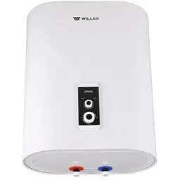 Водонагрівач Willer EVH80R серія Spring