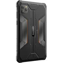 Планшет Blackview Tab Active 5 8.68'' 8/128GB LTE Rugged NFC Black (6931548323044) - мініатюра 7