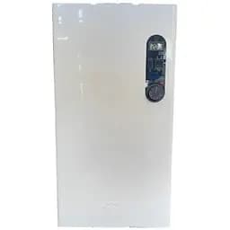 Електричний котел Neon PRO 30 кВт 380В модульний контактор ETI (P130116c) - мініатюра 2