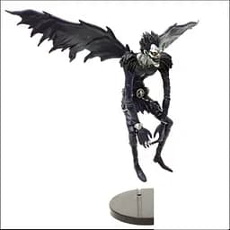 Фігурка China Зошит смерті Рюк Death Note Ryuk 18 см DN R 22.39