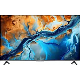 Телевизор Xiaomi TV S Mini LED 65" 4K 2025 EU [147774]
