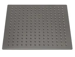 Душова система Kroner KRP Makon - GRP063 (CV033859) - мініатюра 8
