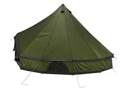 Намет Grand Canyon Indiana 10 Capulet Olive (330013) - мініатюра 9