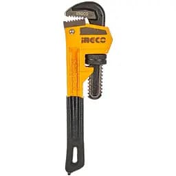 Ключ трубний Ingco Stillson 200 мм (HPW0808)