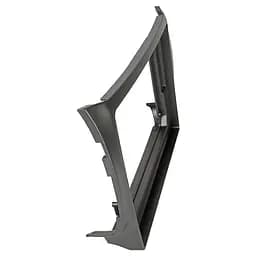Перехідна рамка Nissan Sentra, Tiida AWM 981-25-105 - мініатюра 3