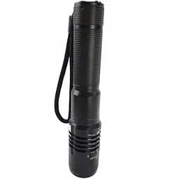 Ліхтарик акумуляторний TheGeneral Aglow 1800mAh 10W чорний - мініатюра 3