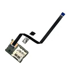 Дод. плата Card Reader для ноутбука Fujitsu LifeBook U758 (CP714905-Z2)