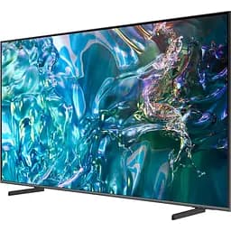 Телевізор Samsung Q67D 50" QLED 4K [QE50Q67D] [118055] - мініатюра 3