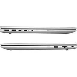 Ноутбук HP ProBook 4 G1iR 14 Silver (B5VS7AV_V3)