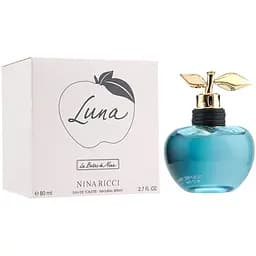 Nina Ricci Luna 80 мл тестер туалетна вода