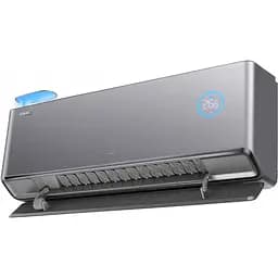Кондиціонер TCL TAC-12CHSD/FAI Inverter R32 WI-FI - мініатюра 5