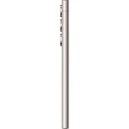 Смартфон Samsung Galaxy S24 Ultra 12/1TB UA-UCRF Titanium Violet [SM-S928BZVPEUC] [100035] - мініатюра 8