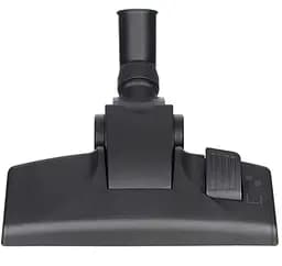 Пилосос CW-110B Black/Blue 900W Castle teh0019993 - мініатюра 6