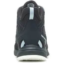 Черевики Merrell Bravada Edge 2 Thermo Demi WP Wms 38.5 Чорний (1054-036.1505) - мініатюра 4