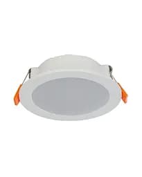 Точковий світильник Nowodvorski 8782 CL Kos LED